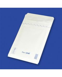 Koperta bąbelkowa C/13 170x225/150x215 Super Pak