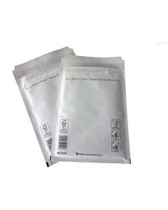 Koperta na CD bąbelkowa 200x175mm 2FVAF203021 FILMAR