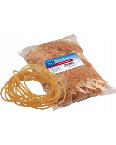 Gumka recepturka 38mm 500g. GG202-C TETIS