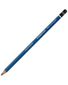 Ołówek LUMOGRAPH S100-7B STAEDTLER
