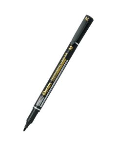 Foliopis wodoodporny czarny 1,0mm NM470-A PENTEL