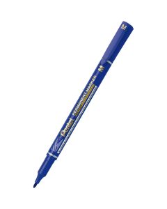 Foliopis wodoodporny niebieski 1,0mm NM470-C PENTEL