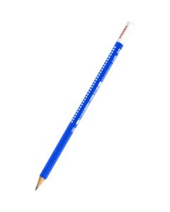 Ołówek drewniany HB CB60T-HB PENTEL