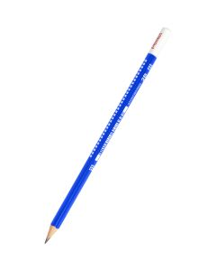 Ołówek drewniany 2B CB60T-2B PENTEL