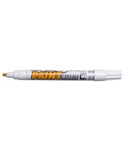 Marker olejowy MUNGYO biały TT5400