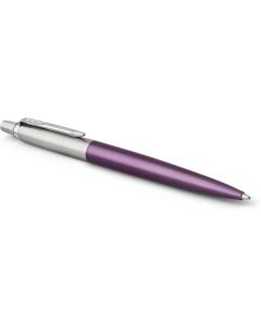 Długopis JOTTER VICTORIA VIOLET CT 1953190