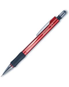 Ołówek automatyczny 0,7mm 5054 MEPHISTO