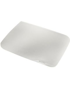Podkładka na biurko 400x530mm matowa LEITZ 53070003