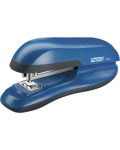 Zszywacz Fashion F16 RAPID niebieski 20 kartek 23810502