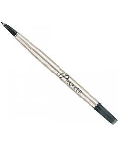 Wkład kulkowy PARKER czarny M 1950278