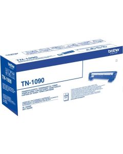 Toner BROTHER (TN-1090) czarny 1500str