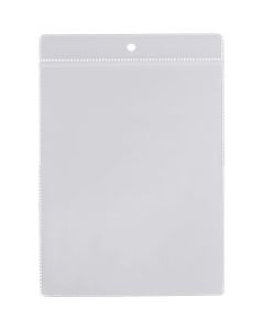 Identyfikator A6 121x155 (20) ID-06 BIURFOL