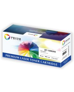 Toner PRISM (ZBL-TN1090NP) czarny 1500str zamiennik BROTHER (TN-1090)