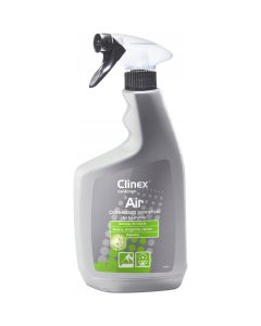 Odświeżacz AIR WICK Freshmatic 250ml Drzewo Sandałowe i Zmysłowa Wanilia