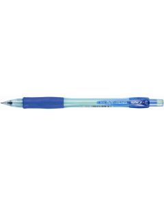 Ołówek automatyczny 0,7mm BOY-PENCIL RYSTOR 333-071