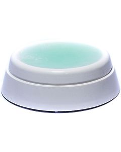 Zwilżacz glicerynowy 20ml. D.RECT 009298