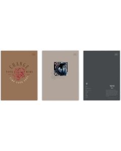 Zeszyt A4 60k kratka 70g Boys mix INTERDRUK