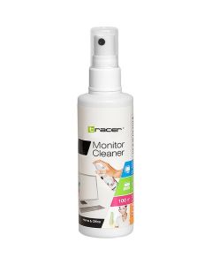 Płyn do czyszczenia ekranów 250ml (TRASRO44579) TRACER