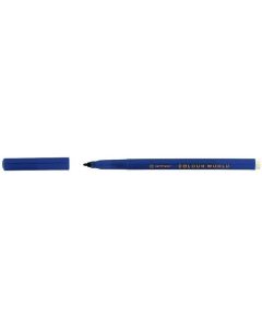 Flamaster 7790/7550 niebieski CENTROPEN