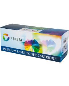 Toner PRISM (ZHL-CE255XRP!) czarny 12500str zamiennik HP (CE255X)
