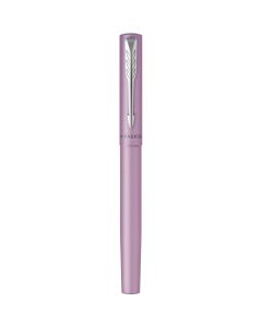 Pióro wieczne PARKER VECTOR XL FP lilac 2159763/2159748