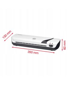 Laminator A4 GBC INSPIRE+ 4410031EU
