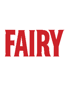Kapsułki do zmywarki FAIRY ORIGINAL ALL IN ONE LEMON (71szt)