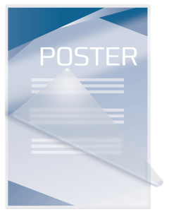 Folia do laminacji GBC Document A3 175 mic. 3200746