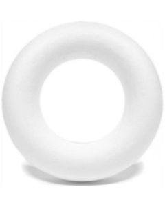 Oponka styropianowa średnica 165mm