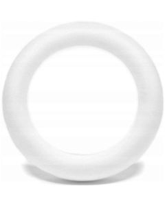 Oponka styropianowa śr.265mm