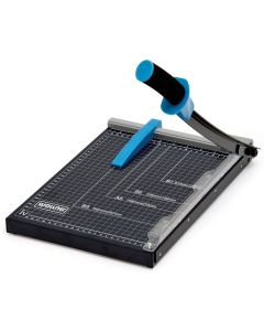 Gilotyna WALLNER GB320 ARGO 510333