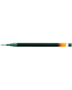 Wkład żelowy G2 zielony BLS-G2-5-G PILOT