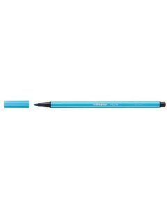 Flamaster STABILO PEN 68/57 lazur