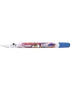 Korektor w piórze PELIKAN SUPER PIRAT F 987016