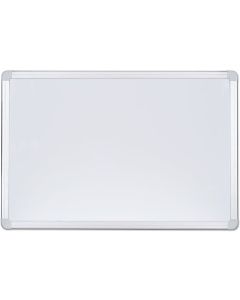 Tablica NATUNA suchościeralna magnetyczna 180x90cm rama aluminiowa