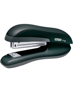 Zszywacz F18 24-26/6 RAPID czarny 30 kartek RAPID