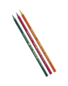 Ołówek EVOLUTION 646 HB 918487 BIC