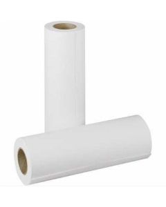 Papier do plotera 594x50m 90g MASTERJET LCI-MC90R59-50