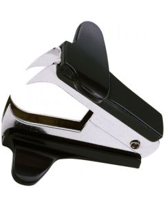 Rozszywacz B80 NOVUS czarny 022-0044 NO