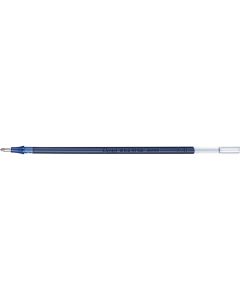 Wkład do Hybrid Roller K106 K116 czarny PENTEL KF6A