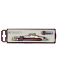 Cyrkiel 400/VC precyzyjny