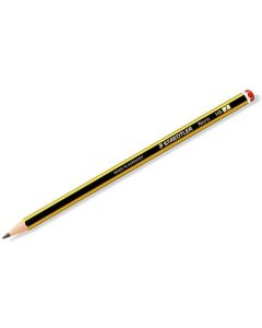 Ołówek drewniany HB NORIS S120HB STAEDTLER