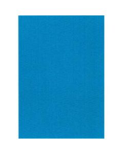Filc A4 niebieski 1mm (10ark) FC410-7 BREWIS