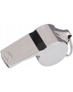 Gwizdek GR-912 GRAND 130-1712