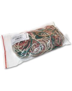 Gumka recepturka 50g. mix 130-1356 GRAND