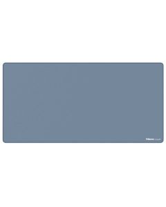 Podkładka / mata na biurko morska 80x40cm BREYTA 100139322 FELLOWES