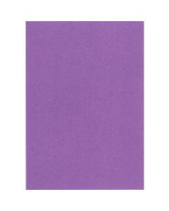Filc A4 fioletowy 1mm (10ark) FC410-6 BREWIS