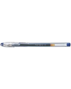 Pióro żelowe PILOT G1 niebieski PIBLG1-5L