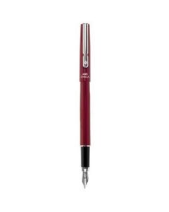 Pióro wieczne OMEGA 5 nikiel 10550500 ZENITH