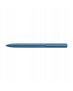 Długopis INEO Ocean Blue 822411 PELIKAN